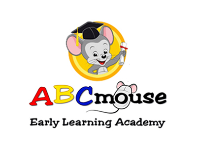 A.B.C Mouse