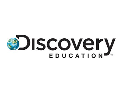 Discovery Education