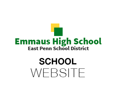 Emmaus High School