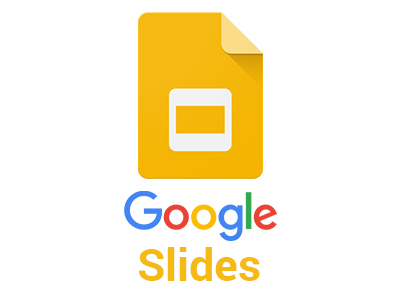 Google Slides