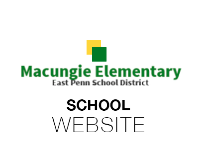 Macungie Elementary