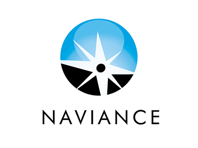 Naviance