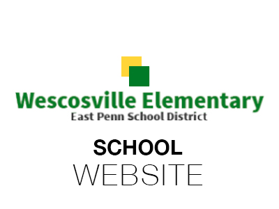 Wescosville Elementary
