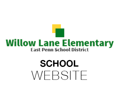 Willow Lane Elementary