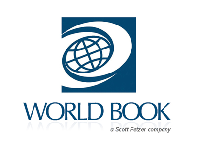 World Book