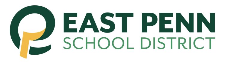 East Penn School District Calendar East Penn School District