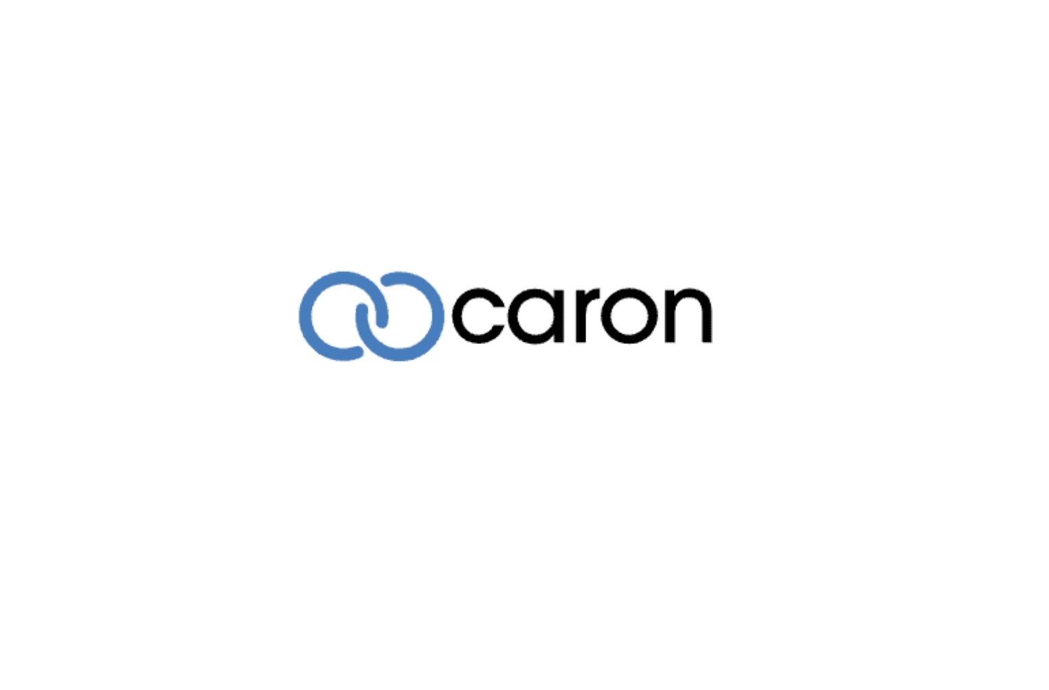 caron-hosts-virtual-presentation-prevention-resources-and-education