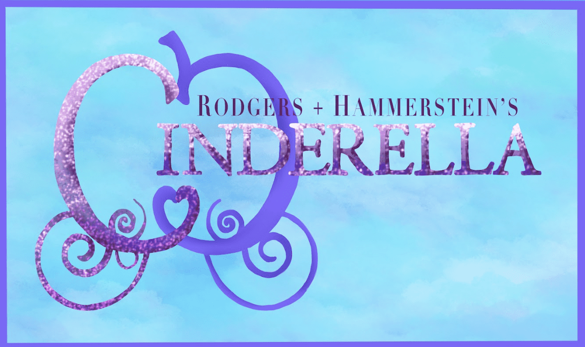 The Emmaus High School Theater Department presents Rodgers ...